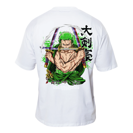 One piece monkey D luffy - Megaphone - Loja Online de T-Shirts  Personalizadas